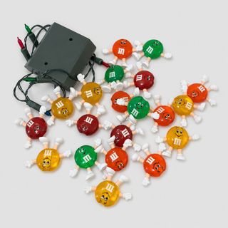 M&M'S Accessories for Women on Sale up to 90% Off: Poshmark